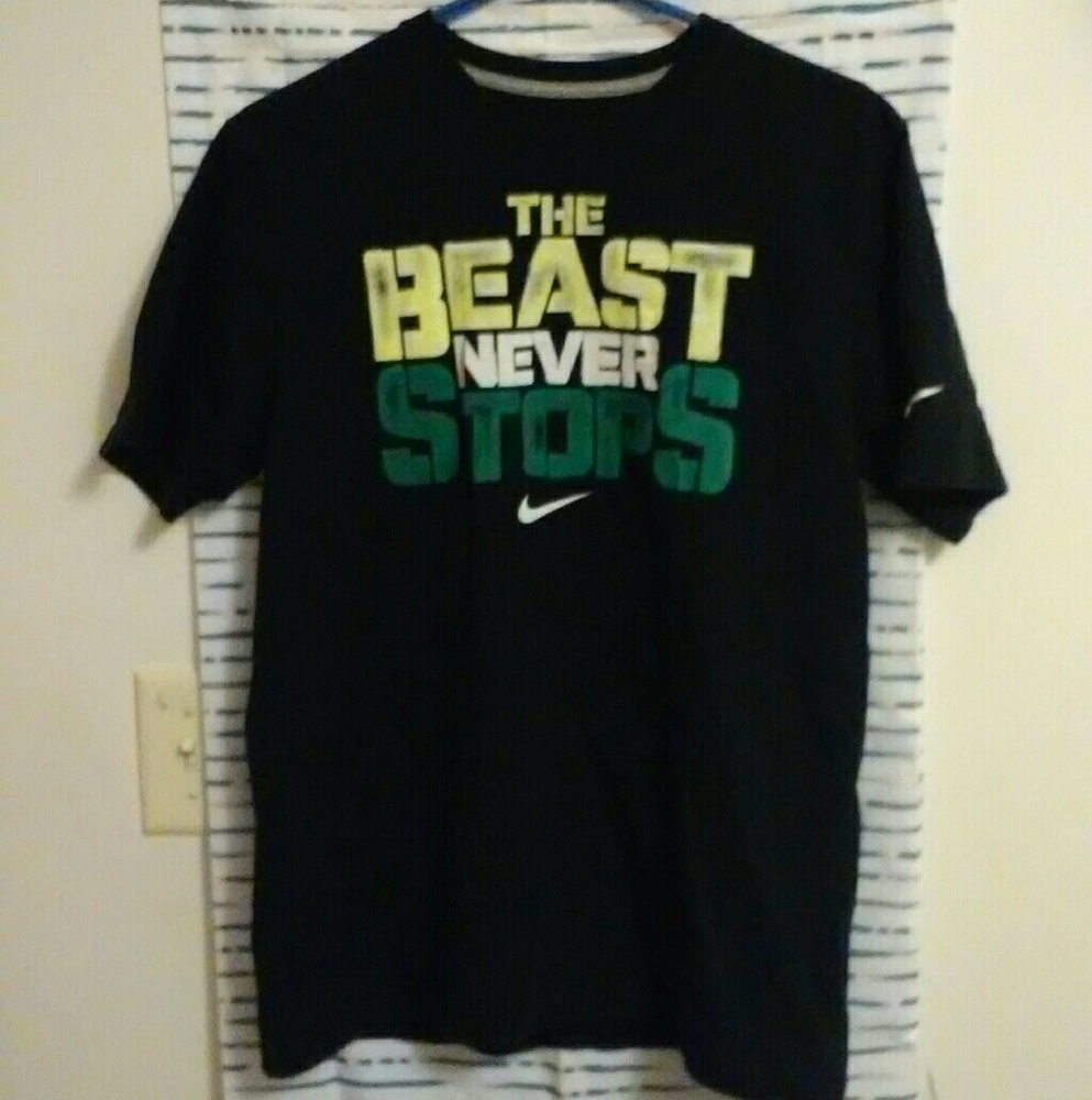 Nike Shirt